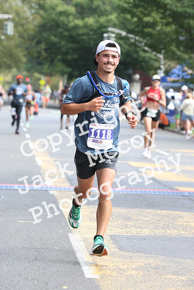 Finish20kHalf__0403
