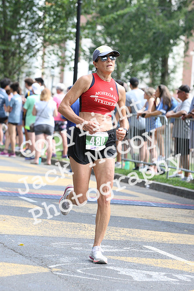 Finish20kHalf__0405