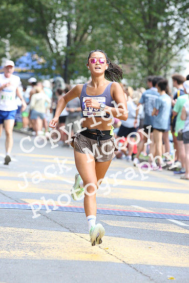 Finish20kHalf__0406
