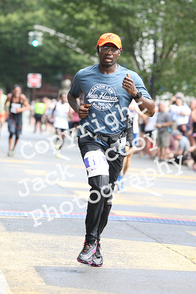Finish20kHalf__0407