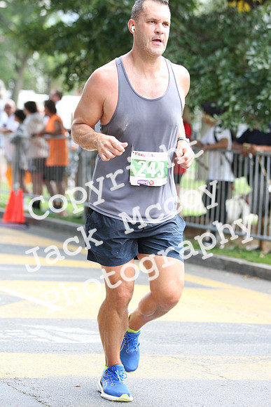 Finish20kHalf__0404
