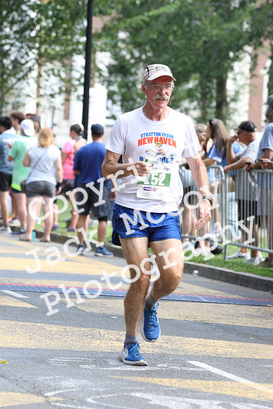Finish20kHalf__0408