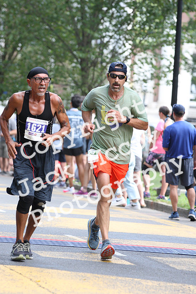 Finish20kHalf__0410