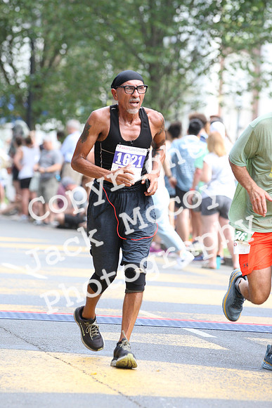 Finish20kHalf__0411