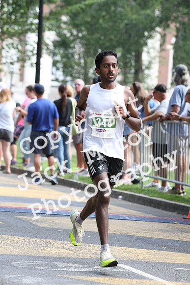 Finish20kHalf__0409