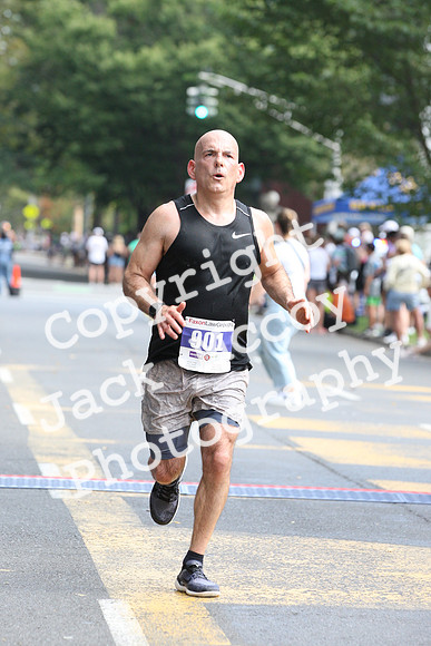 Finish20kHalf__0412