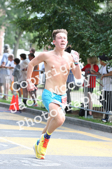Finish20kHalf__0413