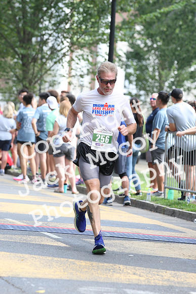 Finish20kHalf__0417