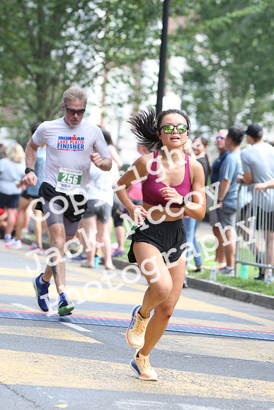 Finish20kHalf__0416