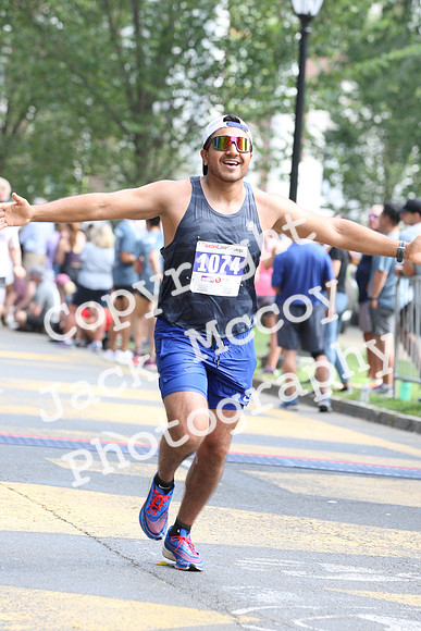 Finish20kHalf__0415