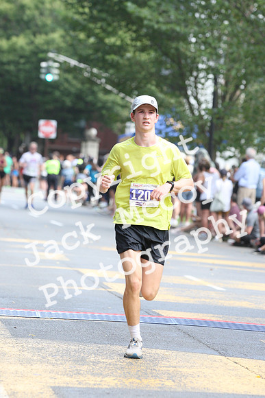 Finish20kHalf__0414