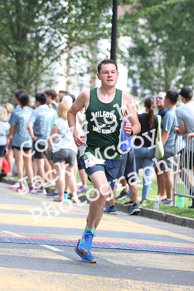 Finish20kHalf__0418