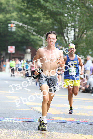 Finish20kHalf__0420