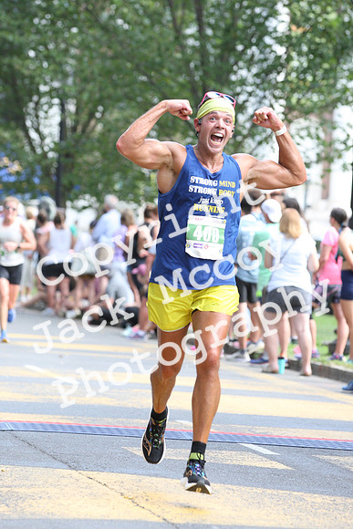 Finish20kHalf__0421