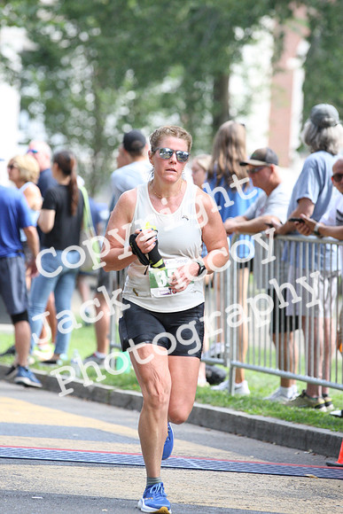 Finish20kHalf__0422