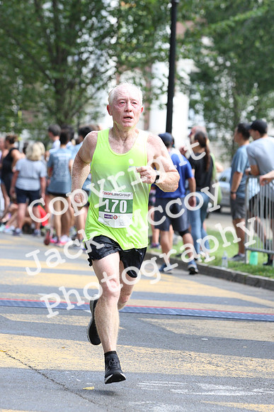 Finish20kHalf__0423