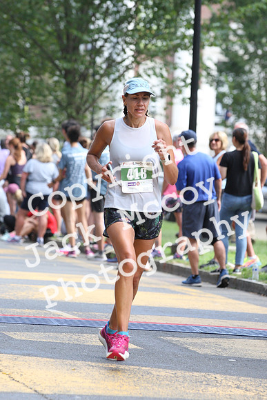 Finish20kHalf__0419