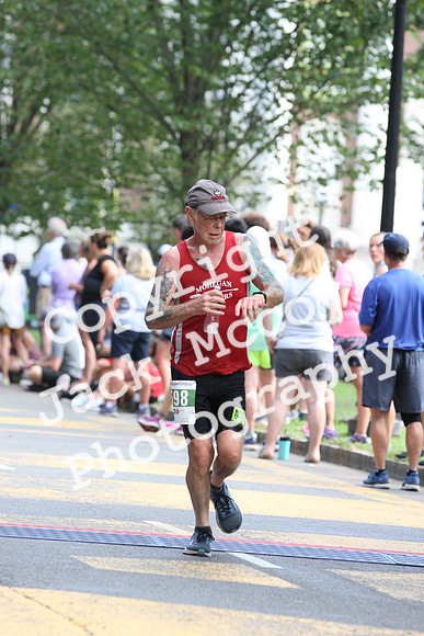 Finish20kHalf__0424