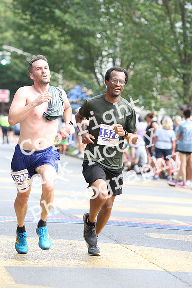 Finish20kHalf__0425