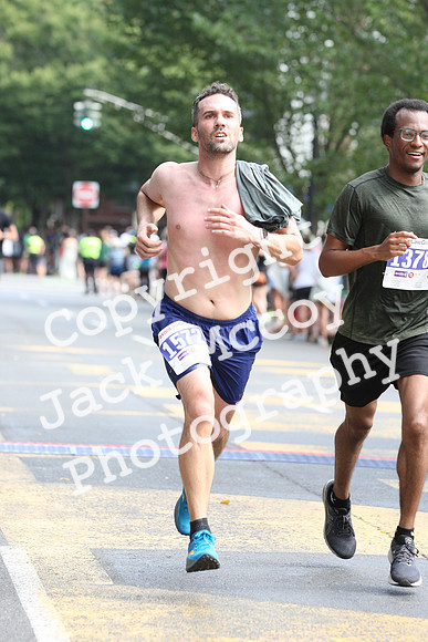 Finish20kHalf__0426