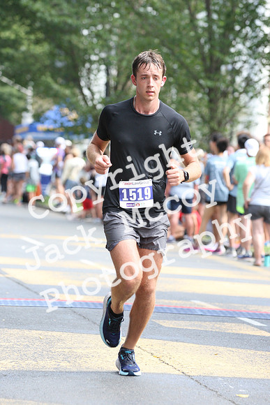 Finish20kHalf__0427