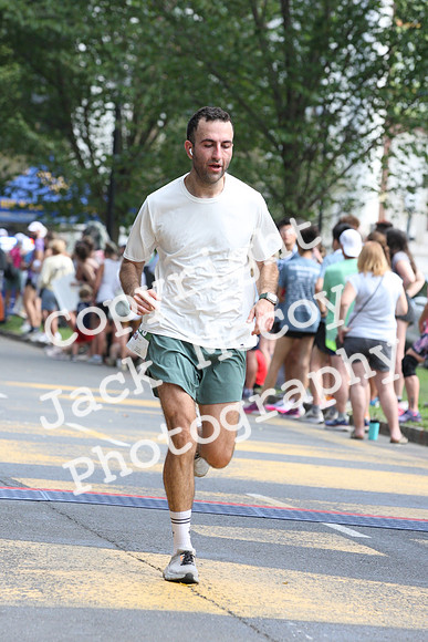 Finish20kHalf__0428