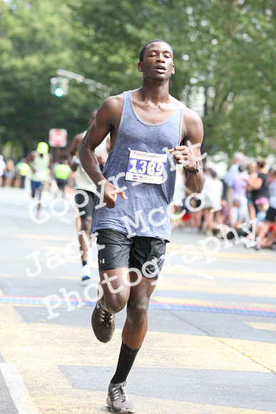 Finish20kHalf__0429