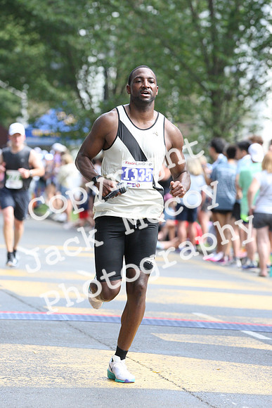 Finish20kHalf__0430