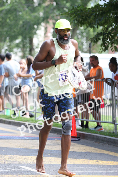 Finish20kHalf__0433