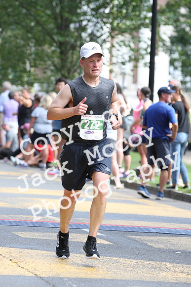 Finish20kHalf__0431