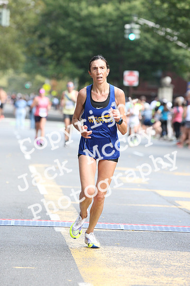 Finish20kHalf__0432