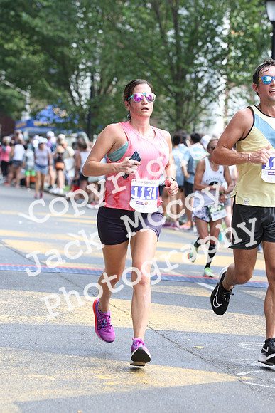 Finish20kHalf__0435