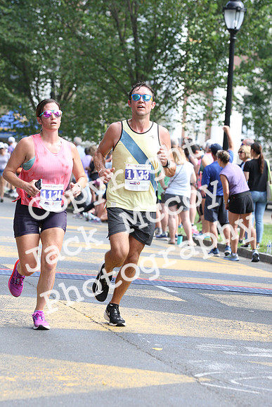 Finish20kHalf__0434