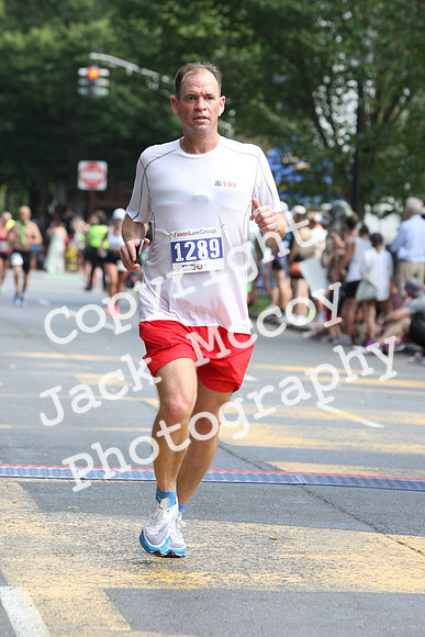 Finish20kHalf__0438