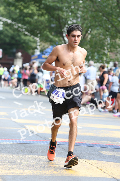 Finish20kHalf__0437