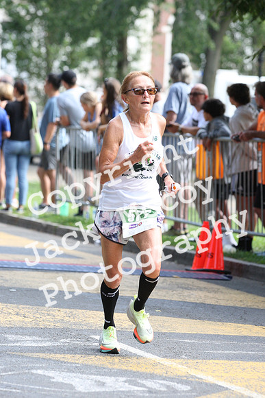 Finish20kHalf__0436