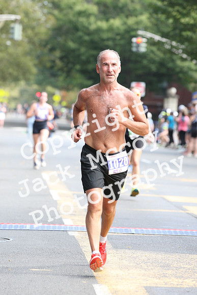 Finish20kHalf__0439