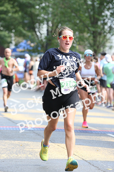Finish20kHalf__0440
