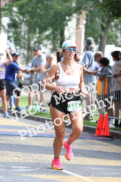 Finish20kHalf__0441