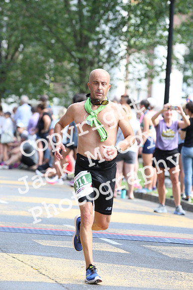 Finish20kHalf__0442