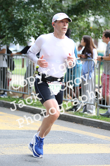 Finish20kHalf__0444