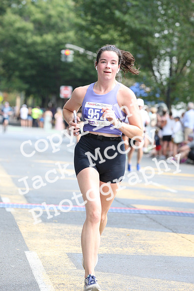 Finish20kHalf__0443