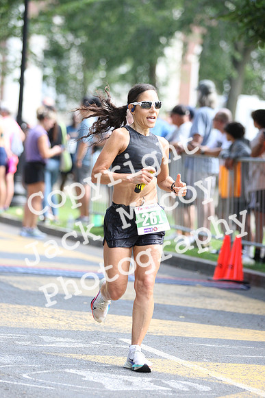Finish20kHalf__0445
