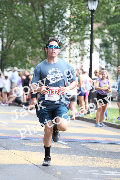 Finish20kHalf__0446