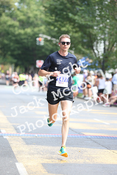Finish20kHalf__0447
