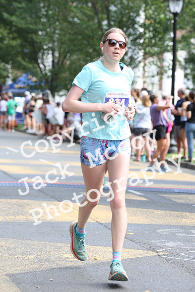 Finish20kHalf__0449