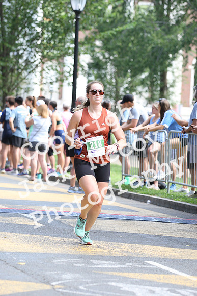 Finish20kHalf__0450