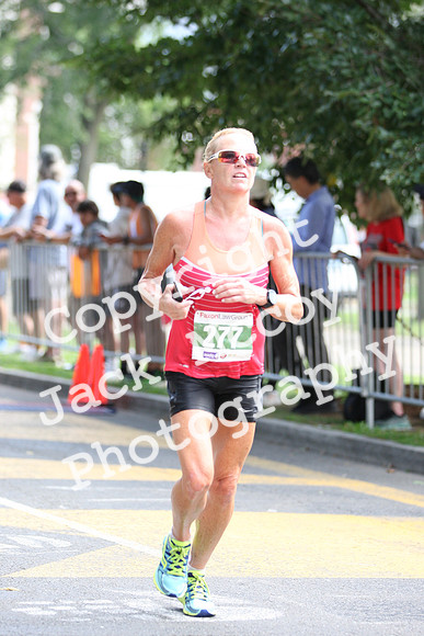 Finish20kHalf__0448