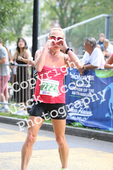 Finish20kHalf__0451
