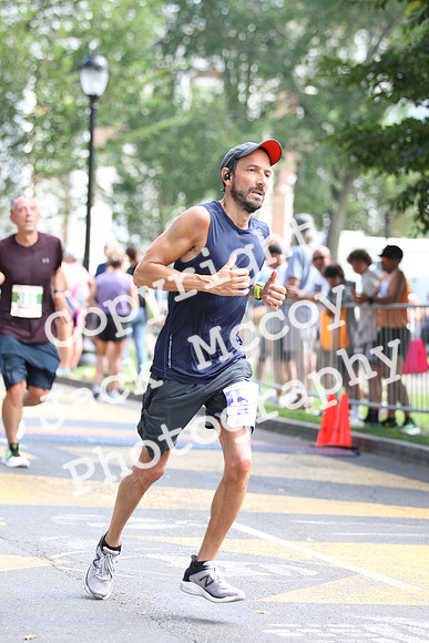 Finish20kHalf__0452